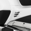 Ένθετο για τον αεραγωγό του πλαϊνού πάνελ SHOW CHROME 52-960 Ένθετο για τον αεραγωγό του πλαϊνού πάνελ SHOW CHROME 52-960 thumb