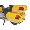 Ενθέματα για λωρίδες βαλίτσας chr SHOW CHROME 52-612 Ενθέματα για λωρίδες βαλίτσας chr SHOW CHROME 52-612 thumb