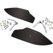 Ανεμοθώρακας gl 1800 SHOW CHROME 52-933UBK Ανεμοθώρακας gl 1800 SHOW CHROME 52-933UBK thumb