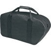 Επένδυση SDLBAG GL1800 SHOW CHROME HSL Επένδυση SDLBAG GL1800 SHOW CHROME HSL thumb