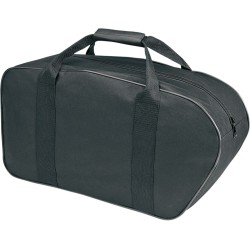 Επένδυση SDLBAG GL1800 SHOW CHROME HSL
