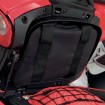 Τσάντα σέλας CANAM RT SHOW CHROME HCSL Τσάντα σέλας CANAM RT SHOW CHROME HCSL thumb