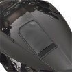 Καθολική θήκη δεξαμενής SHOW CHROME HMAGPX Καθολική θήκη δεξαμενής SHOW CHROME HMAGPX thumb