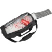 Τσάντα σέλας KING COOLER 480 SHOW CHROME HKC Τσάντα σέλας KING COOLER 480 SHOW CHROME HKC thumb