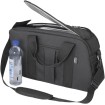 Τσάντα σέλας KING COOLER 480 SHOW CHROME HKC Τσάντα σέλας KING COOLER 480 SHOW CHROME HKC thumb