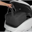 Βάση αποσκευών GL1500/1800 CAN-AM RT/F3 LTD SHOW CHROME HTL thumb
