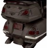 Επενδύσεις για διαμόρφωση βαλίτσας GL1800 SHOW CHROME 52-612