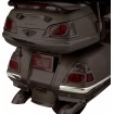 Επενδύσεις για διαμόρφωση βαλίτσας GL1800 SHOW CHROME 52-612 Επενδύσεις για διαμόρφωση βαλίτσας GL1800 SHOW CHROME 52-612 thumb