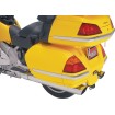 Επενδύσεις για διαμόρφωση βαλίτσας GL1800 SHOW CHROME 52-612 Επενδύσεις για διαμόρφωση βαλίτσας GL1800 SHOW CHROME 52-612 thumb