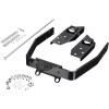 Άγκιστρο CANAM F3/RT SHOW CHROME 41-264