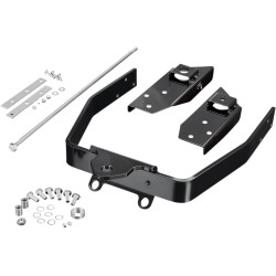 Άγκιστρο CANAM F3/RT SHOW CHROME 41-264 Άγκιστρο CANAM F3/RT SHOW CHROME 41-264