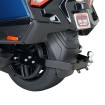Άγκιστρο CANAM F3/RT SHOW CHROME 41-264 Άγκιστρο CANAM F3/RT SHOW CHROME 41-264 thumb