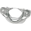 Φέρινγκ-χρωμιωμένο κάλυμμα GL18 SHOW CHROME 52-608