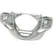 Φέρινγκ-χρωμιωμένο κάλυμμα GL18 SHOW CHROME 52-608 Φέρινγκ-χρωμιωμένο κάλυμμα GL18 SHOW CHROME 52-608 thumb