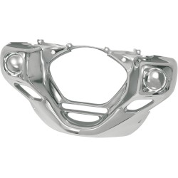 Φέρινγκ-χρωμιωμένο κάλυμμα GL18 SHOW CHROME 52-608 Φέρινγκ-χρωμιωμένο κάλυμμα GL18 SHOW CHROME 52-608