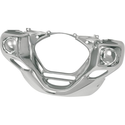 Φέρινγκ-χρωμιωμένο κάλυμμα GL18 SHOW CHROME 52-608 Φέρινγκ-χρωμιωμένο κάλυμμα GL18 SHOW CHROME 52-608