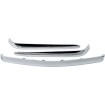 Επένδυση για πορτμπαγκάζ TRUNK-MOLDING GL18 SHOW CHROME 52-611 Επένδυση για πορτμπαγκάζ TRUNK-MOLDING GL18 SHOW CHROME 52-611 thumb