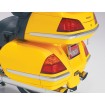 Επένδυση για πορτμπαγκάζ TRUNK-MOLDING GL18 SHOW CHROME 52-611 Επένδυση για πορτμπαγκάζ TRUNK-MOLDING GL18 SHOW CHROME 52-611 thumb