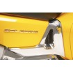 Μπαταρία Accent CVR GL18 SHOW CHROME 52-630 Μπαταρία Accent CVR GL18 SHOW CHROME 52-630 thumb