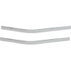 Μπροστινή λωρίδα φαίρινγκ GL1800 SHOW CHROME 52-643 Μπροστινή λωρίδα φαίρινγκ GL1800 SHOW CHROME 52-643 thumb