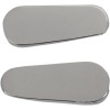 Επένδυση ACCENT-GL1500 SHOW CHROME 2-458