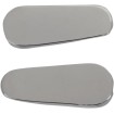 Επένδυση ACCENT-GL1500 SHOW CHROME 2-458 Επένδυση ACCENT-GL1500 SHOW CHROME 2-458 thumb