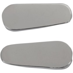 Επένδυση ACCENT-GL1500 SHOW CHROME 2-458 Επένδυση ACCENT-GL1500 SHOW CHROME 2-458