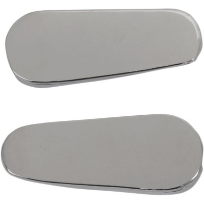 Επένδυση ACCENT-GL1500 SHOW CHROME 2-458 Επένδυση ACCENT-GL1500 SHOW CHROME 2-458