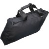 Επένδυση S-BAG OEM H-D SHOW CHROME HDSL
