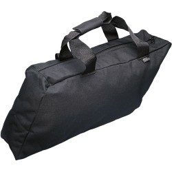 Επένδυση S-BAG OEM H-D SHOW CHROME HDSL