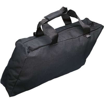 Επένδυση S-BAG OEM H-D SHOW CHROME HDSL Επένδυση S-BAG OEM H-D SHOW CHROME HDSL