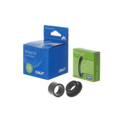 Σετ φλάντζες special HDS + αποστάτες ΑΛΛΑ VKWB-F-20-HDS-C Σετ φλάντζες special HDS + αποστάτες ΑΛΛΑ VKWB-F-20-HDS-C