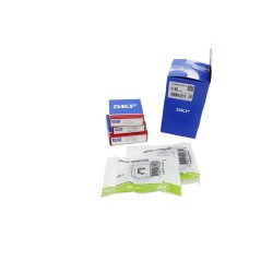 Σετ ρουλεμάν τροχού OE + τσιμούχες RR ΑΛΛΑ VKWB-R-20-C Σετ ρουλεμάν τροχού OE + τσιμούχες RR ΑΛΛΑ VKWB-R-20-C