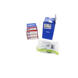Σετ ρουλεμάν τροχού OE + τσιμούχες RR ΑΛΛΑ VKWB-R-25-A Σετ ρουλεμάν τροχού OE + τσιμούχες RR ΑΛΛΑ VKWB-R-25-A