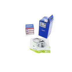 Σετ ρουλεμάν τροχού OE + τσιμούχες RR ΑΛΛΑ VKWB-R-25-B Σετ ρουλεμάν τροχού OE + τσιμούχες RR ΑΛΛΑ VKWB-R-25-B
