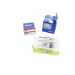 Σετ ρουλεμάν τροχών OE + τσιμούχες FR+RR ΑΛΛΑ VKWB-R-25-C thumb