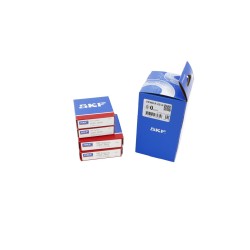 Σετ ρουλεμάν τροχού OE + τσιμούχες RR ΑΛΛΑ VKWB-R-25-G Σετ ρουλεμάν τροχού OE + τσιμούχες RR ΑΛΛΑ VKWB-R-25-G