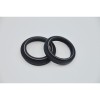 Στεγανοποίηση kt fork upgr kay 41 mm ΑΛΛΑ KITB-41K