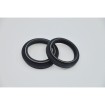 Στεγανοποίηση kt fork upgr kay 41 mm ΑΛΛΑ KITB-41K Στεγανοποίηση kt fork upgr kay 41 mm ΑΛΛΑ KITB-41K thumb