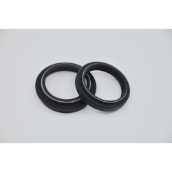 Στεγανοποίηση kt fork upgr kay 41 mm ΑΛΛΑ KITB-41K