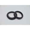 Στεγανοποίηση kt fork upgr yam 41 mm ΑΛΛΑ KITB-41Y