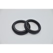 Στεγανοποίηση kt fork upgr yam 41 mm ΑΛΛΑ KITB-41Y thumb