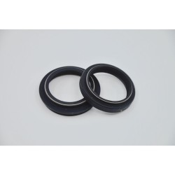 Στεγανοποίηση kt fork upgr yam 41 mm ΑΛΛΑ KITB-41Y Στεγανοποίηση kt fork upgr yam 41 mm ΑΛΛΑ KITB-41Y