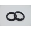 Στεγανοποίηση kt fork upgr kay 43 mm ΑΛΛΑ KITB-43K