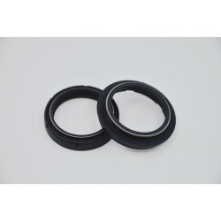Στεγανοποίηση kt fork upgr kay 43 mm ΑΛΛΑ KITB-43K