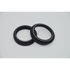 Στεγανοποίηση kt fork upgr sho 43 mm ΑΛΛΑ KITB-43S