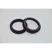 Στεγανοποίηση kt fork upgr sho 43 mm ΑΛΛΑ KITB-43S thumb