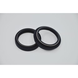 Στεγανοποίηση kt fork upgr sho 43 mm ΑΛΛΑ KITB-43S Στεγανοποίηση kt fork upgr sho 43 mm ΑΛΛΑ KITB-43S