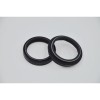 Στεγανοποίηση kt fork upgr wp 43 mm ΑΛΛΑ KITB-43W