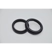 Στεγανοποίηση kt fork upgr wp 43 mm ΑΛΛΑ KITB-43W Στεγανοποίηση kt fork upgr wp 43 mm ΑΛΛΑ KITB-43W thumb
